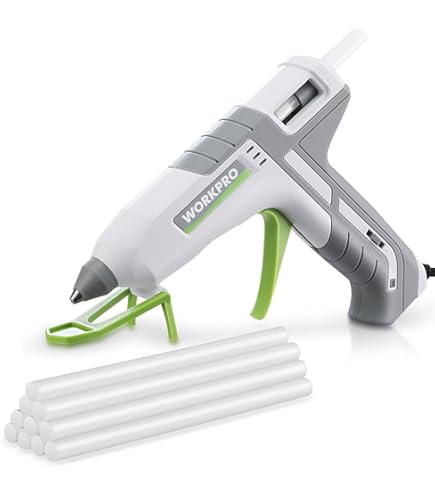 Amazon | 包装用 グルーステック（グルー1127）10kg ホットメルト