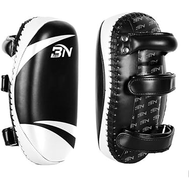 Amazon.co.jp ほしい物ランキング: パンチングミット で、ほしい