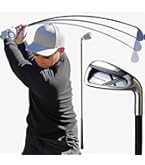 Amazon | 【青山加織監修のスイング練習器具】ゴルフ インパクト