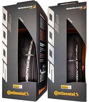 105(7000)FD,RD-GS,DURA-ACEプーリー 105(7000)FD,RD-GS,DURA-ACEプーリー 105(7000)FD,RD-GS,DURA