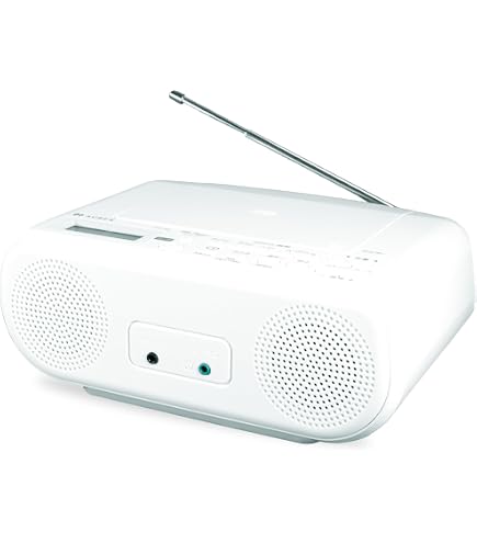 Amazon | SONY D3000 CD電蓄 (premium vintage) | SONY(ソニー