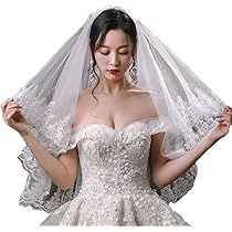 専用　ケイトウ　ブライダルベール　クレイフラワー 61sr5FfNAbL._AC_UL210_SR210,