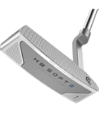 Amazon | Cleveland GOLF(クリーブランドゴルフ) パター