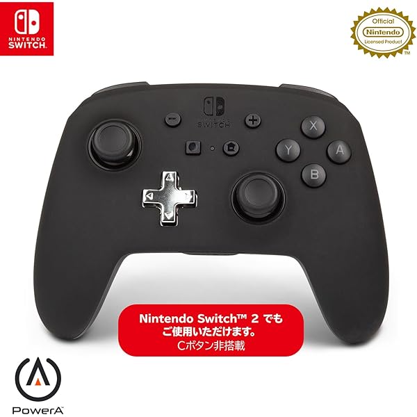 Amazon.co.jp: Proコントローラー スプラトゥーン3エディション +