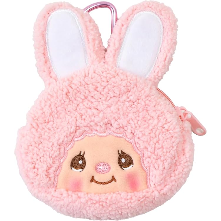 モンチッチ ヒッパーズ HIPPERS Monchhichi 11個 HIPPERS Monchhichi ヒッパーズ モンチッチ | Sonny Angel Store