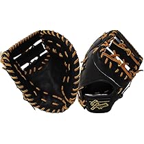久保田スラッガー　硬式野球グローブ  ファーストミット 久保田スラッガー 硬式 ファーストミット 一塁手用 FP-33