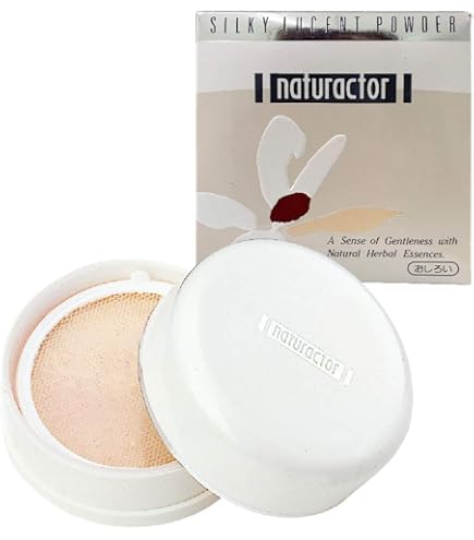 未開封品プレゼント付き/ルースパウダー25g＆サンプロテクト50g 未開封品プレゼント付き/ルースパウダー25g＆サンプロテクト50g 【公式