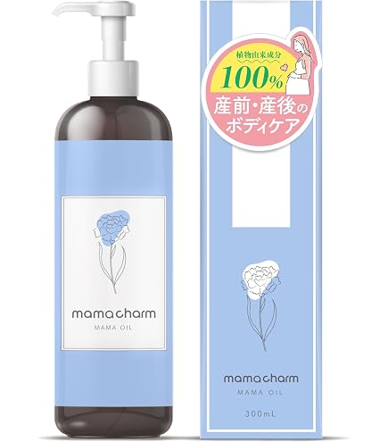 Amazon | マッコイ ノン F シェイプ EX 250g ボディマッサージクリーム