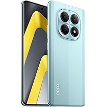 61srDRbu28L._AC_UL210_SR210,