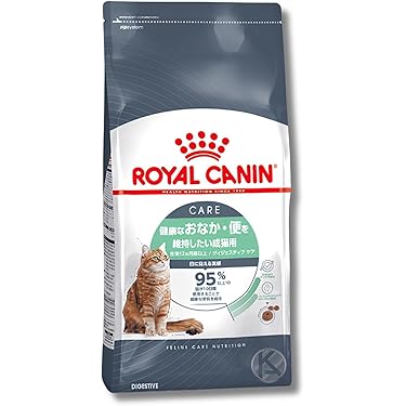 キャットフードまとめ売り 楽天市場】キャットフード ペットライン キャネットチップ 多頭