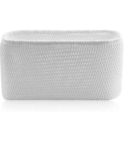 Amazon | SANYO 加湿器用フィルター CFK-F07C | 三洋電機 | 加湿器用