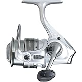 Amazon アブガルシア Abu Garcia スピニングリール 17 カーディナル Ii Sx00s バス釣り アブガルシア Abu Garcia スポーツ アウトドア