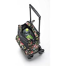 Amazon | フランスベッド シルバーカー R・active ラクティブ