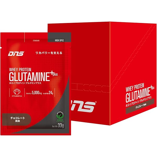 DNS - DNS ホエイ プロテイン SP ヨーグルト スーパープレミアム 1kg×2個 Amazon | DNS ホエイプロテイン SP (スーパープレミアム