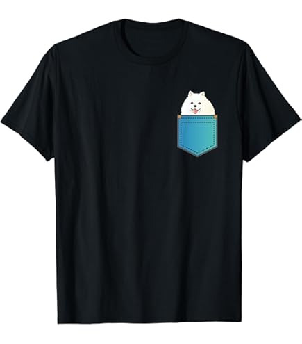 スピッツ tシャツ Amazon.co.jp: スピッツ ROBINSON ロゴ Tシャツ Sサイズ グレー
