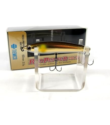Amazon | ティムコ(TIEMCO) エンハンサー E64ML-26.4ft(195cm