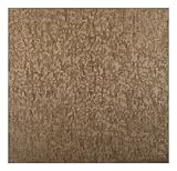 York Wallcoverings 77882smp豊かさStuccoテクスチャ8インチx 10-inch壁紙メモ型サンプル