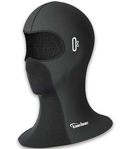 Amazon | コミネ(KOMINE) バイク用 ウインターウォームマルチ