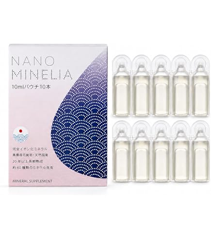 Amazon | ココナッツオイル100% ココヤシの泉 ナチュレオ 912g 【生活