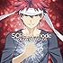 SCREEN mode「ROUGH DIAMONDS(アニメ盤)」