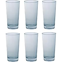 Amazon｜サントリーマーケティング タンブラー クリア 435ml T型