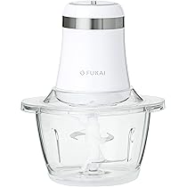 61sri9UhpXL._AC_UL210_SR210,