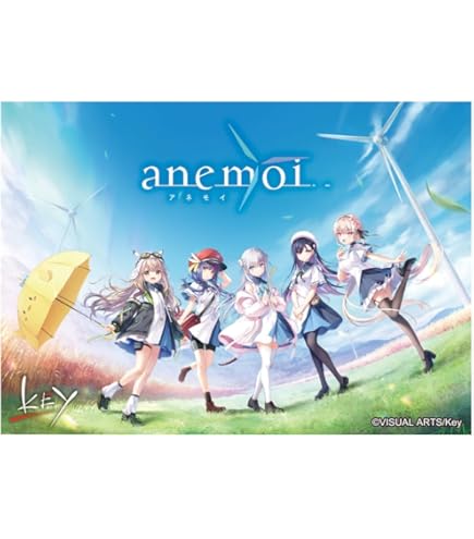 Amazon | きゃらデッキケースプレミアム WHITE ALBUM2 幸せの向こう側