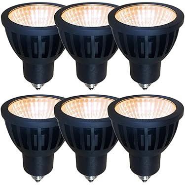 Amazon.co.jp 人気ギフトランキング: スポットライト・ライティング
