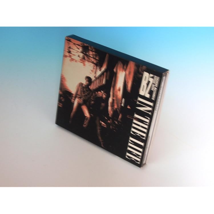 B'z  「LOOSE」 MTItNDE4MS5qcGVn.jpeg