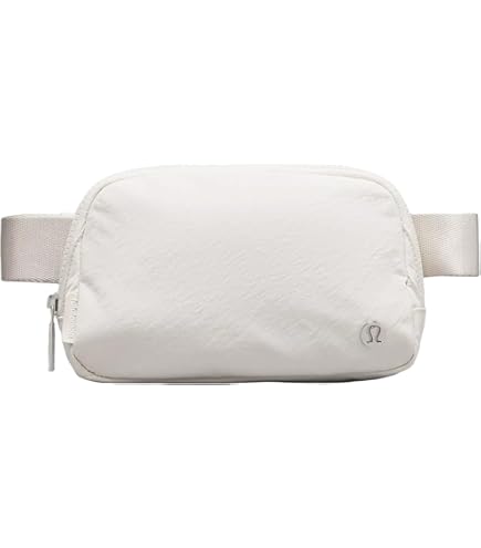 希少 erewhon✖️lululemon 店舗限定 エコバッグ 白 Amazon | Lululemon ニューホワイト ショッピング ランチ ジム トート