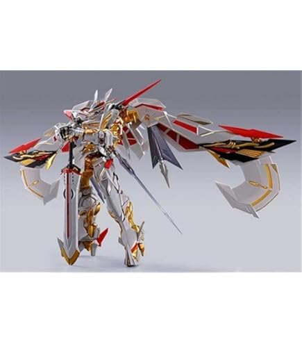 Amazon | 【イベント限定】RG 1/144 ガンダムアストレイ ゴールド