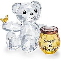 美品◇スワロフスキー◇Kitten Fiona シャム猫　フィオナ　仔猫 SWAROVSKI スワロフスキー Swarovski 『Kitten - Fiona（シャム