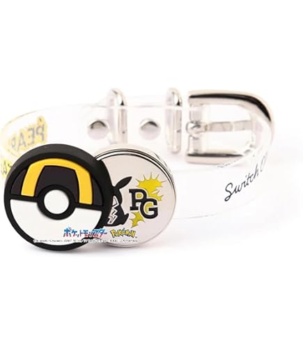 Amazon.co.jp: [パーリーゲイツ] マーカー (PVC・BALLくん) / ゴルフ