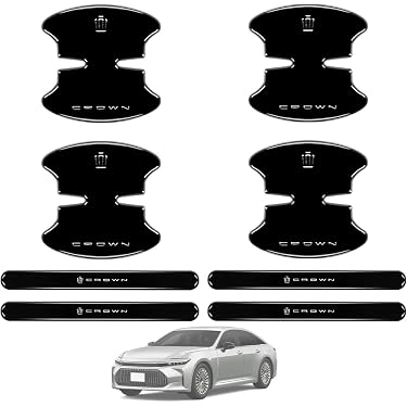 Amazon.co.jp ほしい物ランキング: 車用ドア・パーツ で、ほしい物