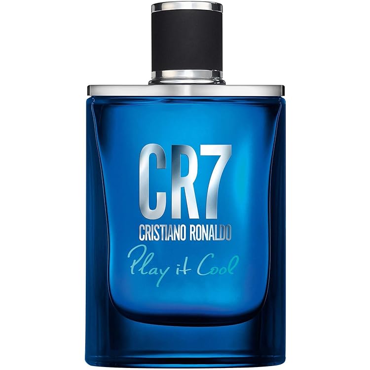 Amazon.co.jp: CRISTIANO RONALDO クリスティアーノ ロナウド CR7 バイ