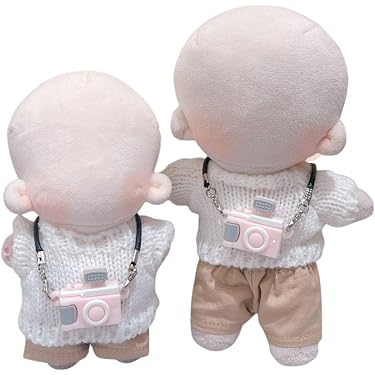 Amazon.co.jp 売れ筋ランキング: ぬいぐるみ用ウェア の中で最も人気の
