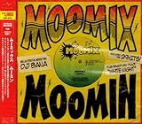 MOOMIX