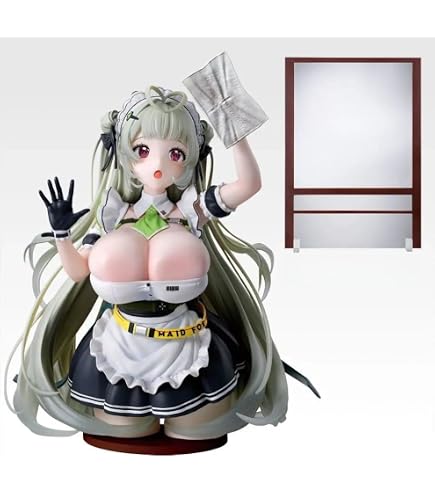 Amazon.co.jp: 一番・くじ 勝利の女神：NIKKE メガニケ CHAPTER7 A賞