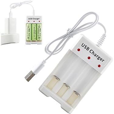 【値下げ】コ！リコラン　付属品のみ　充電器 AC充電器≪超軽量スティッククリーナーIC-SLDC1・2・4・7・8・11 / IC