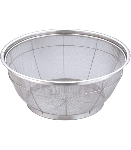 新品】TKG（18-8ステン）ボール 50cm TKG 18-8ステンレス