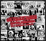 SINGLES COLLECTION: TH...