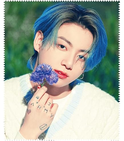 BTS 防弾少年団 ジョングク グク 公式グッズ うちわ ピケット まとめ売り BTS 防弾少年団 ジョングク グク 公式グッズ うちわ ピケット