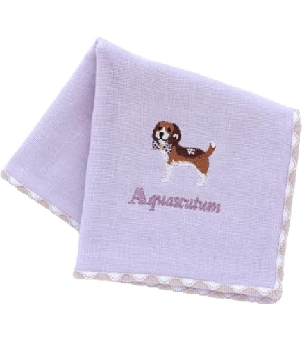 Amazon.co.jp: 【Aquascutum】 アクアスキュータム タオルハンカチ Amazon.co.jp: 【Aquascutum】 アクアスキュータム タオルハンカチ