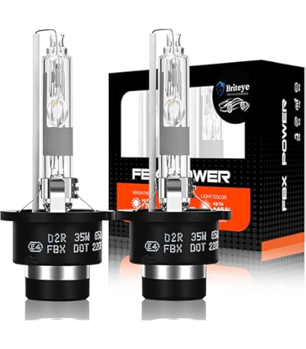 Philips(フィリップス) HID ヘッドライト D2S/D2R Amazon | Philips(フィリップス) HID ヘッドライト D2R 【新車検