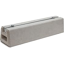 Amazon.co.jp: 40cm薪用 2×4 ログラック スタンダード 40cm薪用 Y043