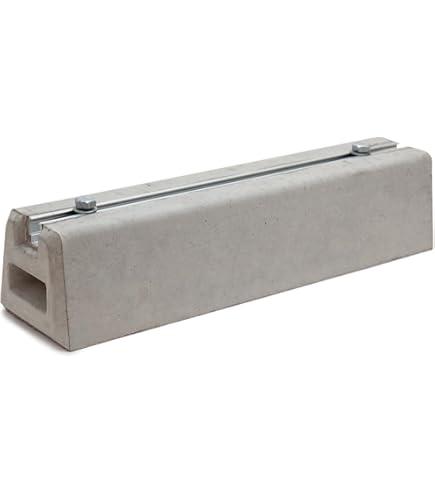 Amazon.co.jp: 40cm薪用 2×4 ログラック スライド 40cm薪用 Y047