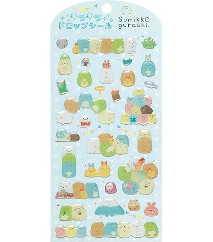 すみっち タカラトミー すみっコぐらし すみっコキャッチ : 株式会社