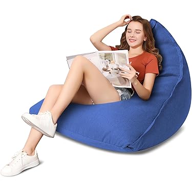 新品 限定 いーすとけん 特大 ビーズクッション しばこっぺ レア