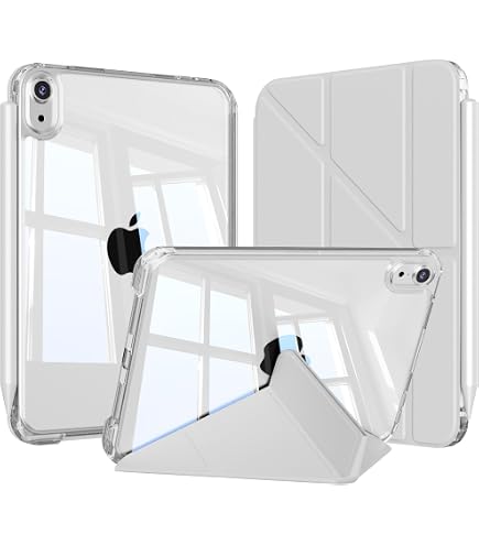 Amazon.co.jp: iPad Pro 12.9インチ(第5/第6世代 2021年/2022年