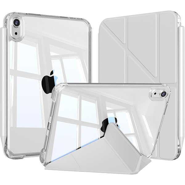 Amazon.co.jp: iPad mini 完全ガイド : 向井 領治: 本